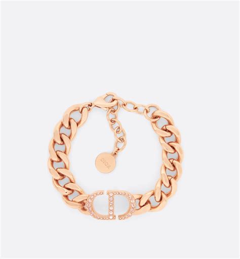 bracciale tela dior|Bracciali firmati, di lusso e per matrimoni da donna .